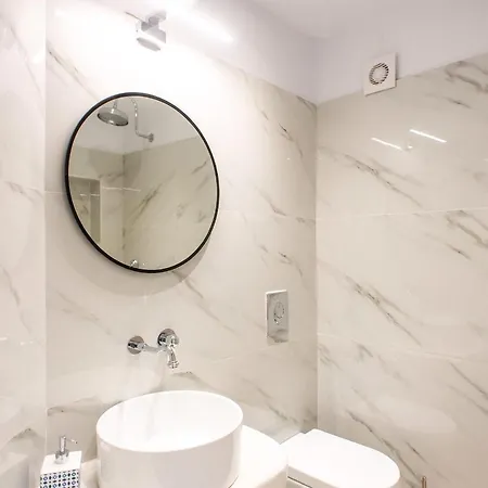 Ferienhaus The Corfos Hills House *