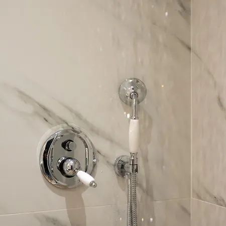 The Corfos Hills House Mykonos Town