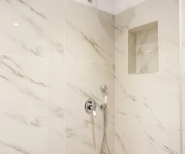 The Corfos Hills House * Mykonos Town