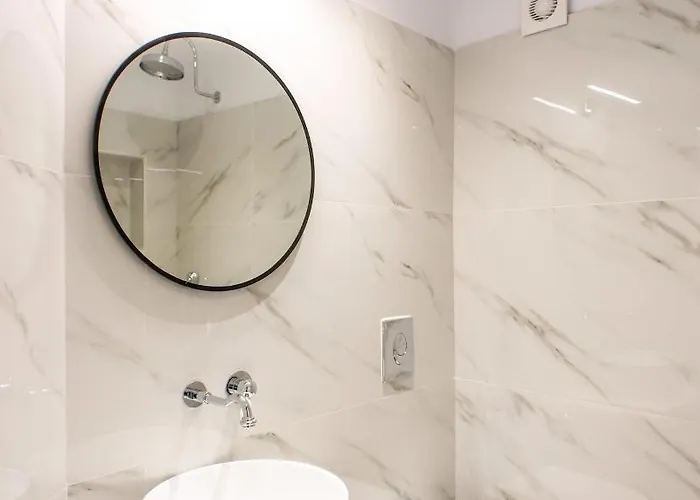 Σπίτι διακοπών The Corfos Hills House *