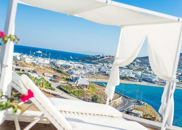 The Corfos Hills House Casa vacanze