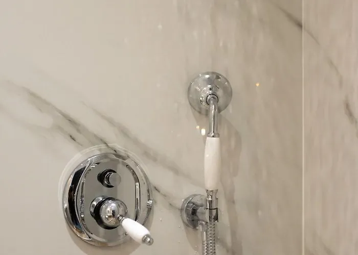 The Corfos Hills House Mykonos Town