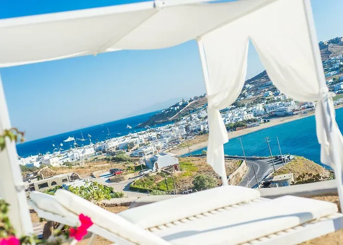 Σπίτι διακοπών The Corfos Hills House *