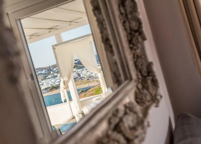 The Corfos Hills House *