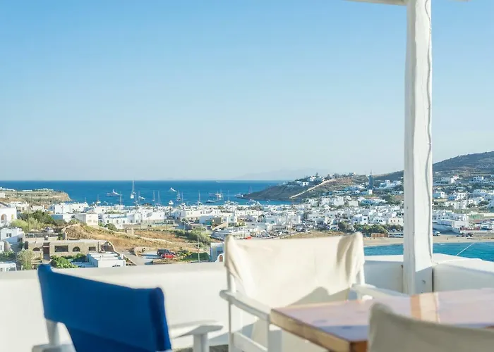 The Corfos Hills House Σπίτι διακοπών *