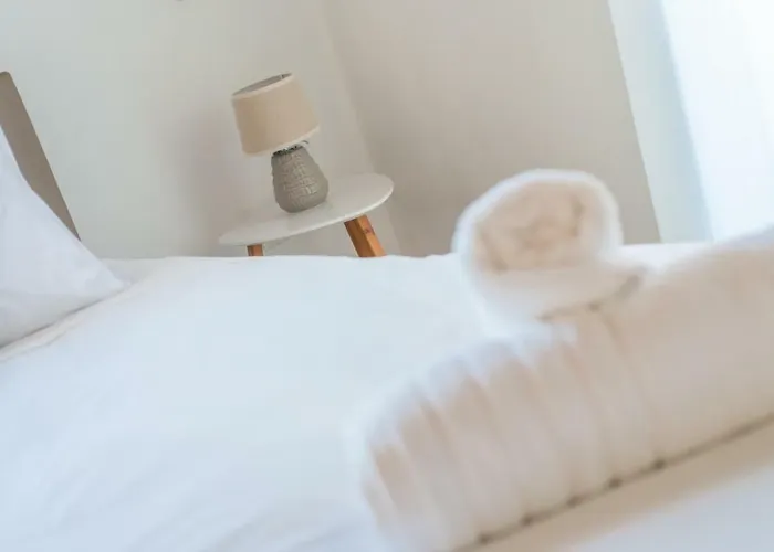 Дом отдыха The Corfos Hills House