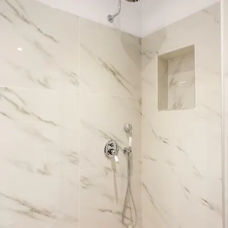 The Corfos Hills House * Mykonos Town